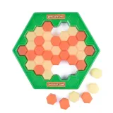 dinozaur-w-opalach-lucrum-certyfikat-ce