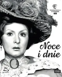 noce-i-dnie-rekonstrukcja-cyfrowa-bluray