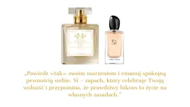 zamiennik-157-giorgio-armani-si-10-ml