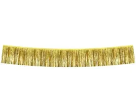 girlanda-dekoracyjna-metaliczna-zlota-30x300cm