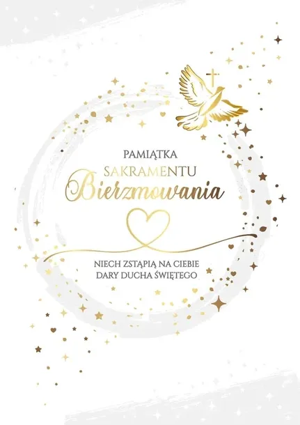 karnet-bierzmowanie-okazja-boze-narodzenie
