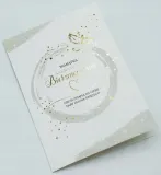 karnet-bierzmowanie-material-drewno