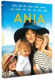 ania-dvd