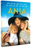 ania-dvd-rodzaj-wydania-wydanie-pelne