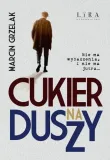 cukier-na-duszy-stan-nowy
