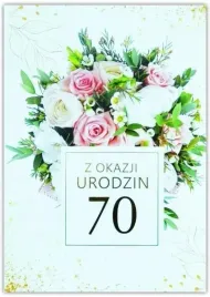 kartka-okolicznosciowa-urodziny-70