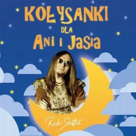 kolysanki-dla-ani-i-jasia-cd