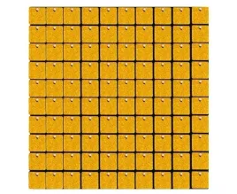 panel-dekoracyjny-zloty-30x30cm