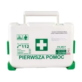 apteczka-przemyslowa-bd-z-wieszakiem-sciennym-do-pracy-restauracji-szkoly