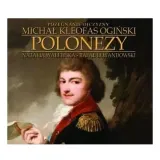 polonezy-2-cd-stan-nowy