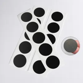 naklejka-tag-nfc-ntag213-czarna-antymetal-samoprzylepna-o25-mm-50-szt