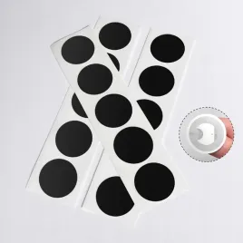 naklejka-tag-nfc-ntag213-czarna-okragla-samoprzylepna-o25-mm-50-szt
