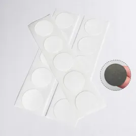 naklejka-tag-nfc-ntag213-biala-antymetal-samoprzylepna-o25-mm-50-szt