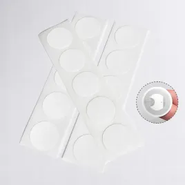 naklejka-tag-nfc-ntag213-biala-okragla-samoprzylepna-o25-mm-50-szt