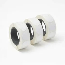 tag-nfc-ntag213-bialy-okragly-o25-mm-samoprzylepny-hurt-500-szt