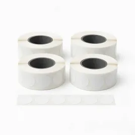 tag-nfc-ntag213-bialy-okragly-o25-mm-samoprzylepny-hurt-1000-szt