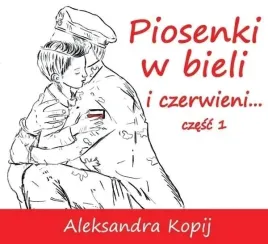 piosenki-w-bieli-i-czerwieni-cz-1-cd