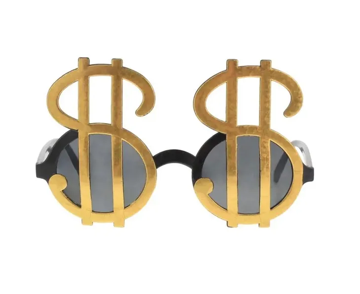 okulary-dolarki-kolor-dominujacy-zloty