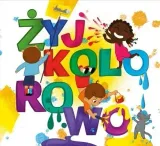 zyj-kolorowo-cd-nosnik-cd