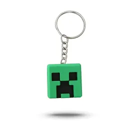 brelok-creeper-inspirowany-minecraft-do-kluczy-plecaka