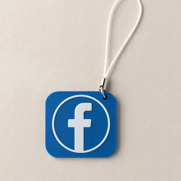 brelok-nfc-facebook-z-programowaniem-linku-niebieski-material-plastikowe