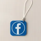 brelok-nfc-facebook-z-programowaniem-linku-niebieski-material-plastikowe
