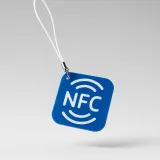 brelok-nfc-facebook-z-programowaniem-linku-niebieski-waga-z-opakowaniem-0-01-kg