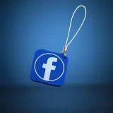 brelok-nfc-facebook-z-programowaniem-linku-niebieski-liczba-sztuk-1-szt