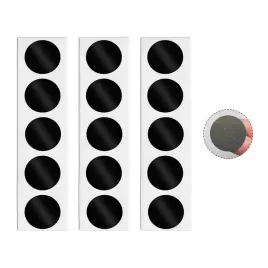 naklejka-tag-nfc-ntag213-czarna-antymetal-samoprzylepna-o25-mm-30-szt
