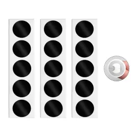 naklejka-tag-nfc-ntag213-czarna-okragla-samoprzylepna-o25-mm-30-szt
