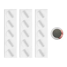 naklejka-tag-nfc-ntag213-biala-antymetal-samoprzylepna-o25-mm-30-szt