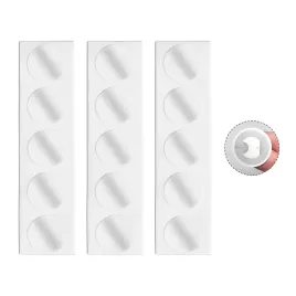 naklejka-tag-nfc-ntag213-biala-okragla-samoprzylepna-o25-mm-30-szt