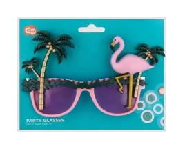 okulary-palmy-i-flaming