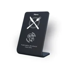 stojak-stand-nfc-menu-restauracja-kawiarnia-czarny-c