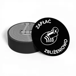 naklejka-nfc-zaplac-zblizeniowo-czarna-antymetal-ntag213-o25-mm-30-szt