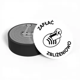 naklejka-nfc-zaplac-zblizeniowo-biala-antymetal-ntag213-o25-mm-30-szt