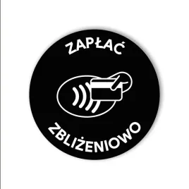 naklejka-nfc-zaplac-zblizeniowo-czarna-okragla-ntag213-o25-mm-50-szt
