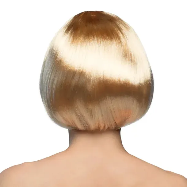 peruka-kabaret-blond-stan-nowy