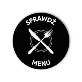 naklejka-nfc-sprawdz-menu-czarna-antymetal-ntag213-o25-mm-30-szt