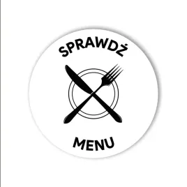 naklejka-nfc-sprawdz-menu-biala-antymetal-ntag213-o25-mm-30-szt