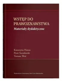 wstep-do-prawoznawstwa-materialy-dydaktyczne