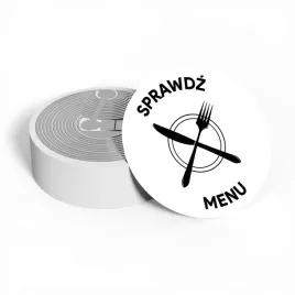 naklejka-nfc-sprawdz-menu-biala-okragla-ntag213-o25-mm-50-szt