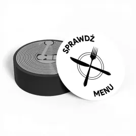 naklejka-nfc-sprawdz-menu-biala-antymetal-ntag213-o25-mm-10-szt