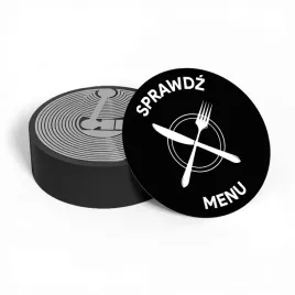 naklejka-nfc-sprawdz-menu-czarna-antymetal-ntag213-o25-mm-10-szt