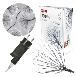 lampki-nano-lezki-300-led-52-m-fredzle-zimna-biel-zielony-ip20-timer