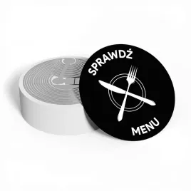 naklejka-nfc-sprawdz-menu-czarna-okragla-ntag213-o25-mm-10-szt