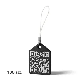 brelok-qr-plastikowy-czarny-z-programowaniem-do-automatyzacji-100-szt