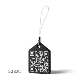 brelok-qr-plastikowy-czarny-z-programowaniem-do-automatyzacji-50-szt
