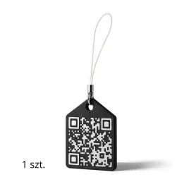 brelok-qr-plastikowy-czarny-z-programowaniem-do-automatyzacji