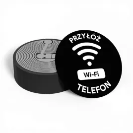 naklejka-nfc-wifi-czarna-antymetal-ntag213-o25-mm-50-szt